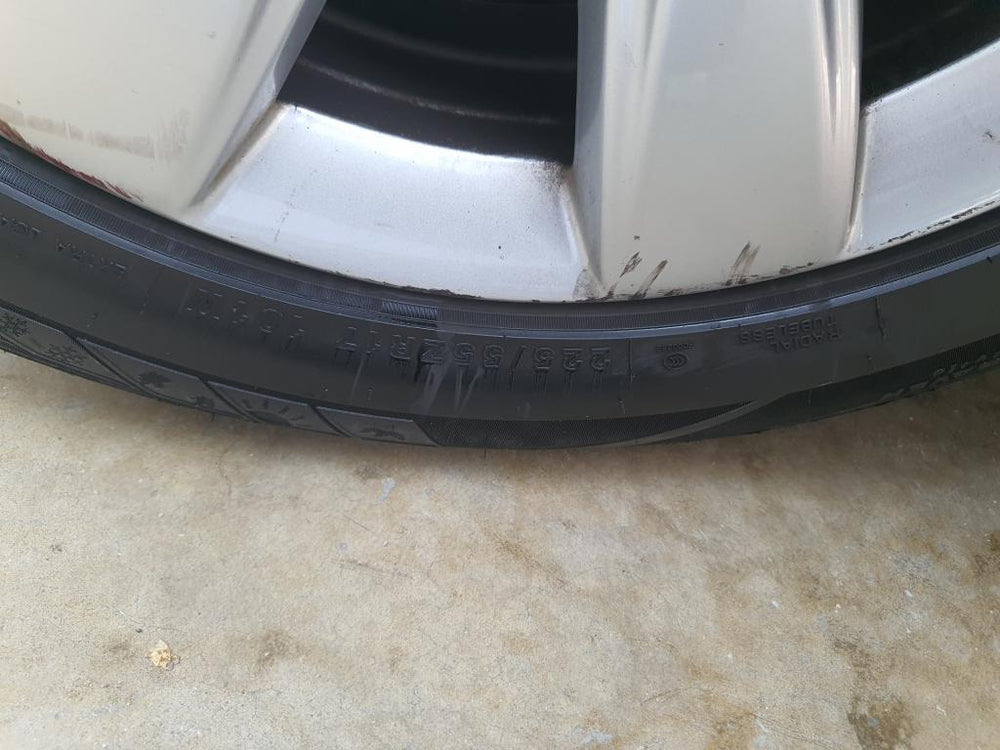 MINI Countryman Cooper D Business Aut.