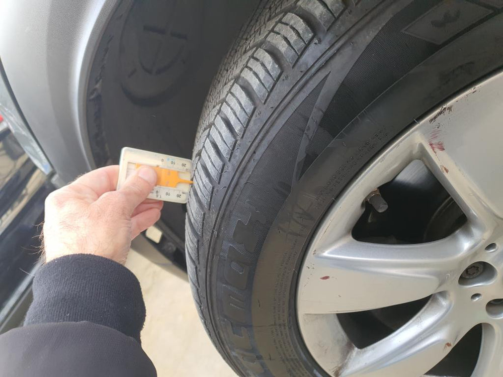 MINI Countryman Cooper D Business Aut.