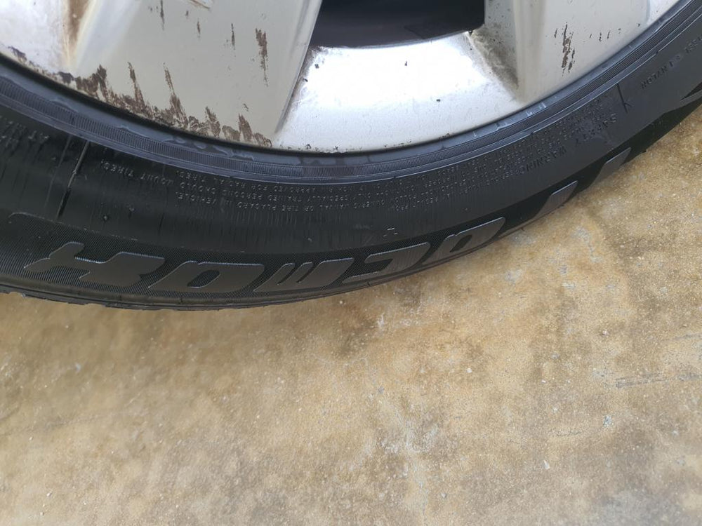 MINI Countryman Cooper D Business Aut.