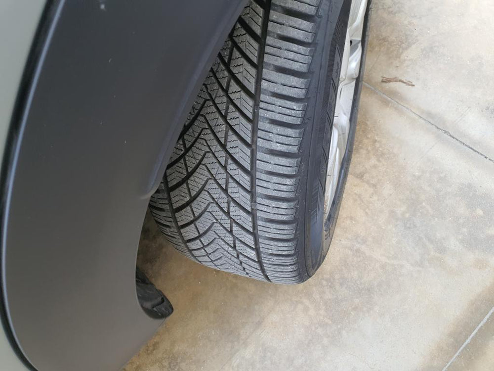 MINI Countryman Cooper D Business Aut.