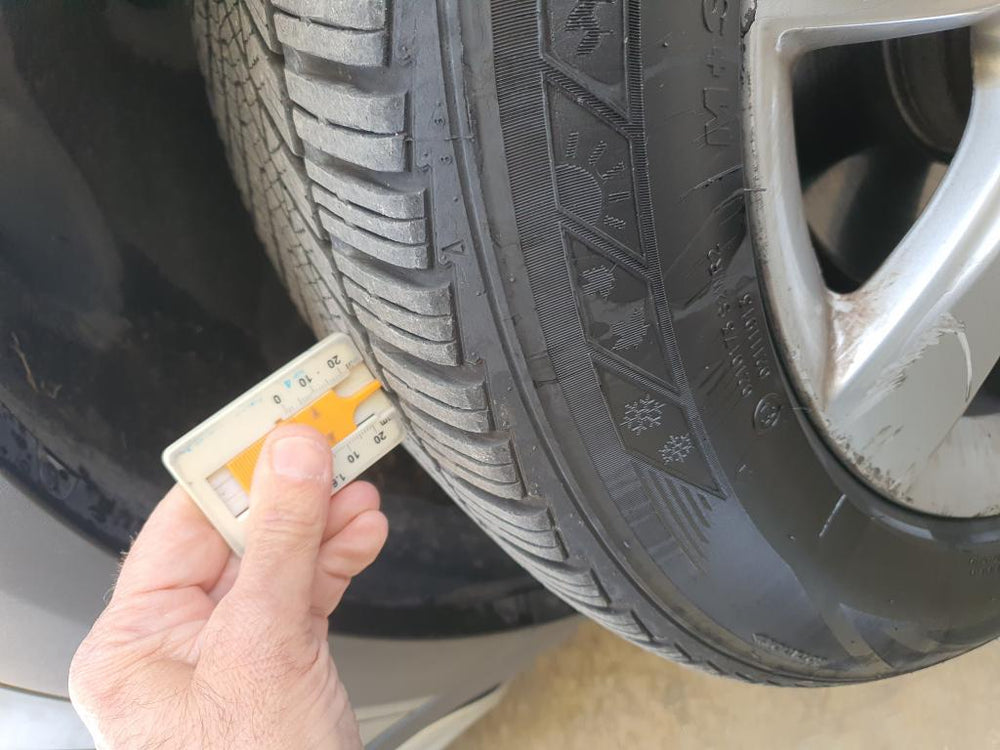 MINI Countryman Cooper D Business Aut.