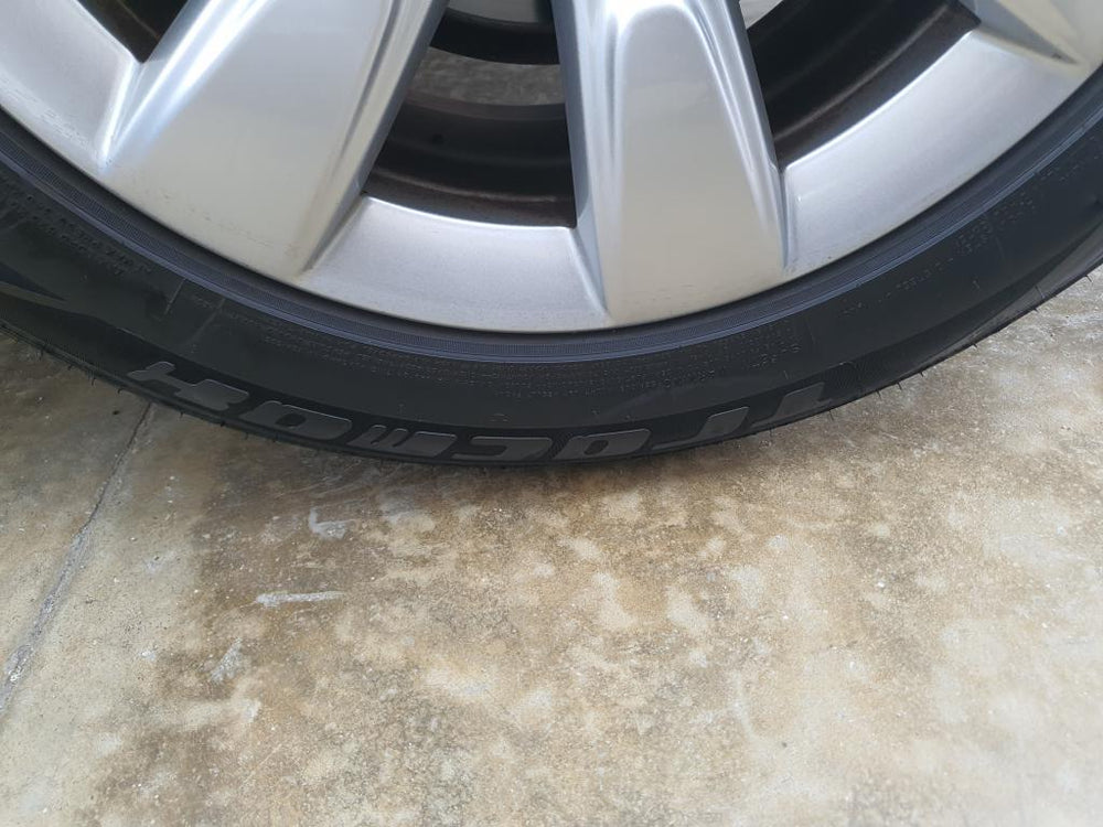 MINI Countryman Cooper D Business Aut.