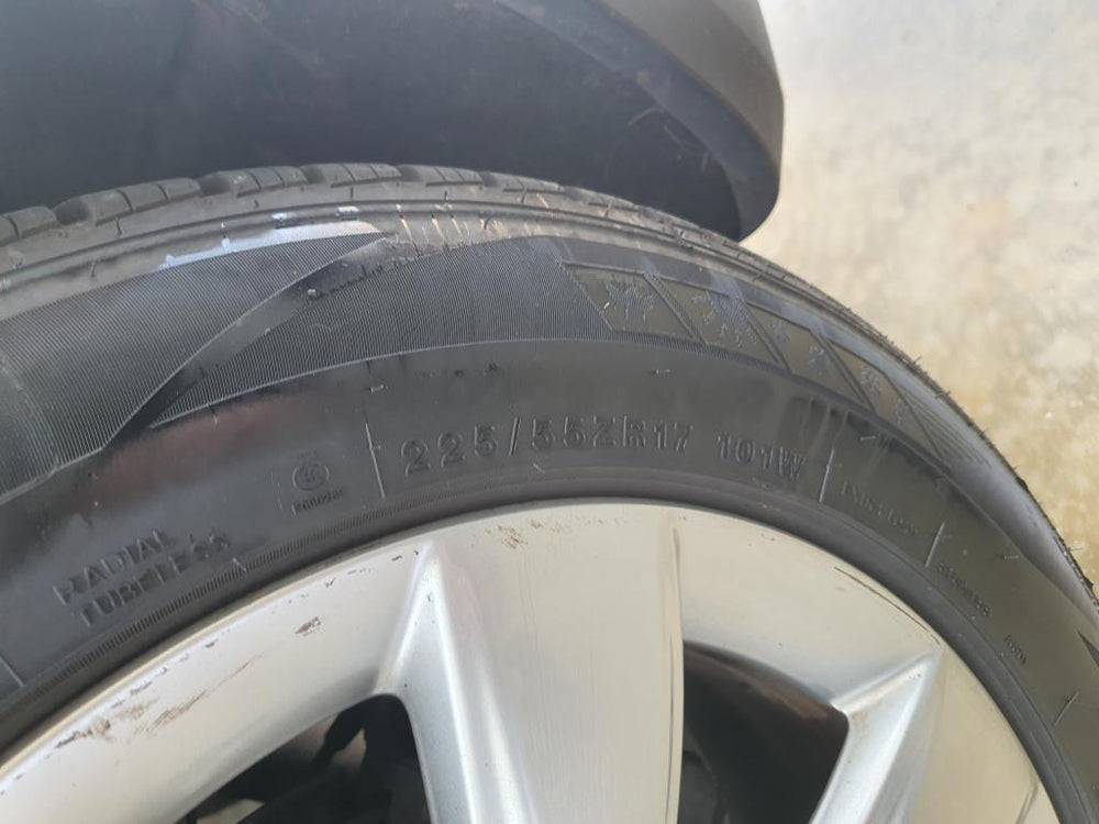 MINI Countryman Cooper D Business Aut.