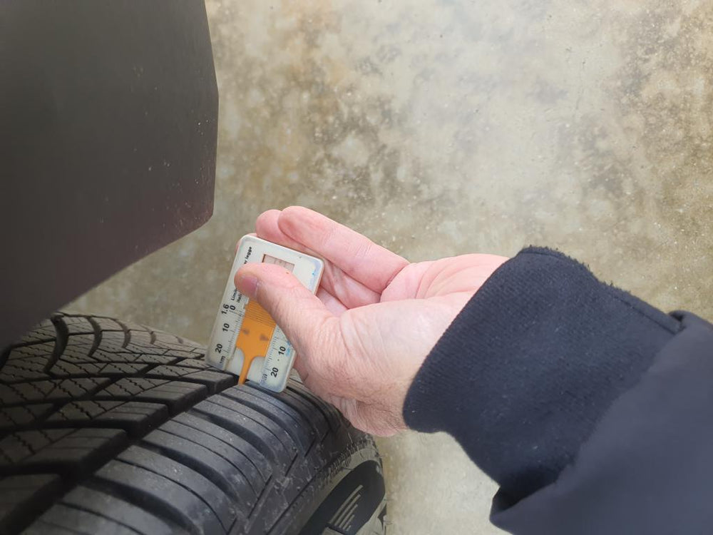 MINI Countryman Cooper D Business Aut.