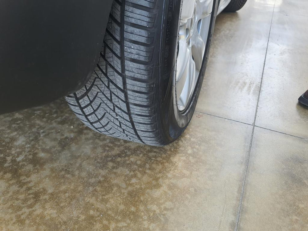 MINI Countryman Cooper D Business Aut.