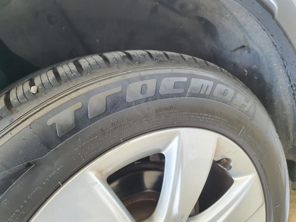 MINI Countryman Cooper D Business Aut.