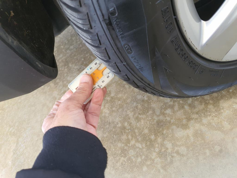 MINI Countryman Cooper D Business Aut.