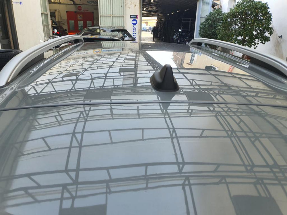 MINI Countryman Cooper D Business Aut.