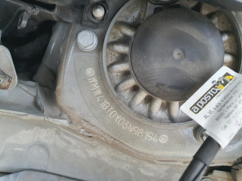 MINI Countryman Cooper D Business Aut.