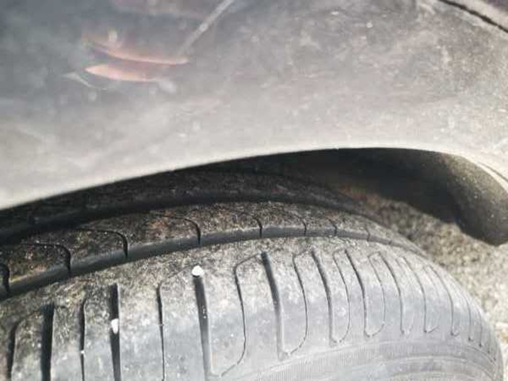 AUDI Q5 SPB 35 TDI S-Tronic S Line