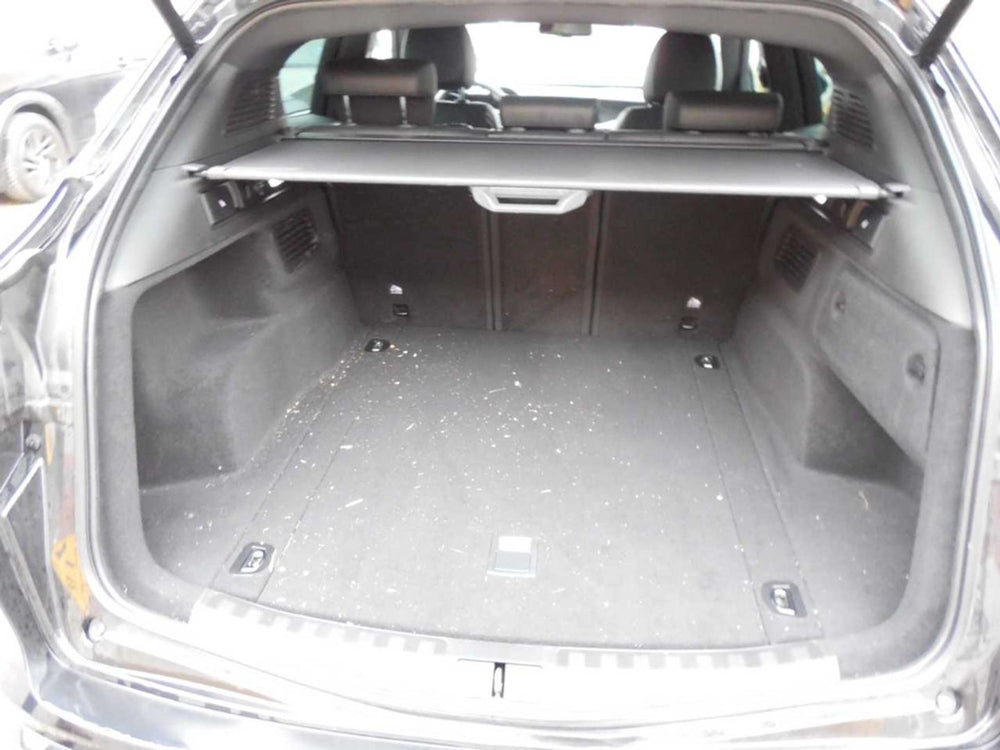 ALFA ROMEO STELVIO SUV 2.2 TD 210 CV Veloce AT8 Q4