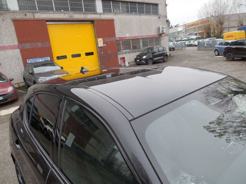 ALFA ROMEO STELVIO SUV 2.2 TD 210 CV Veloce AT8 Q4