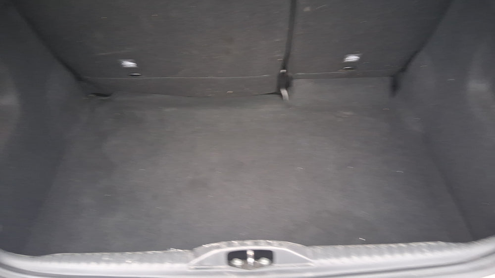 CITROEN C3 1.2 PURETECH S&S