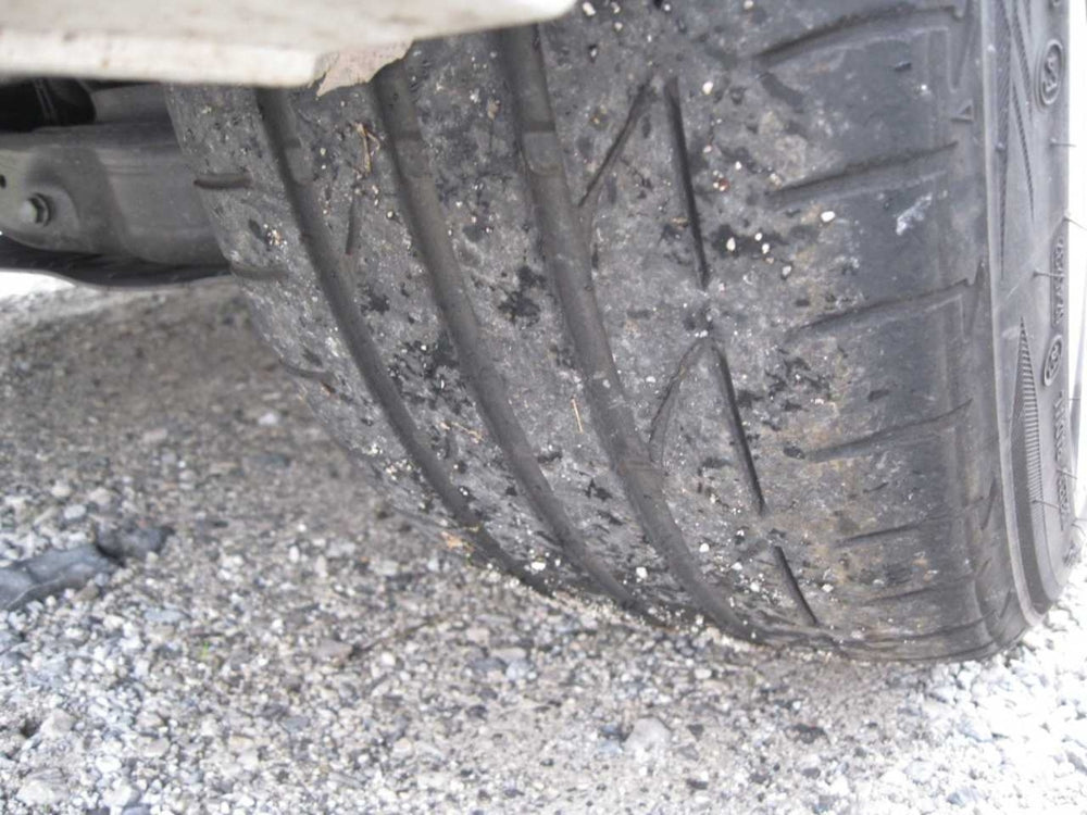 AUDI A3 35 TDI S tronic S line Edition S.Back