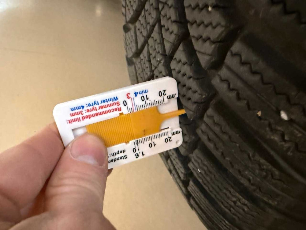 Mercedes-Benz GLA 220 d 4MATIC Sport Plus Automatic