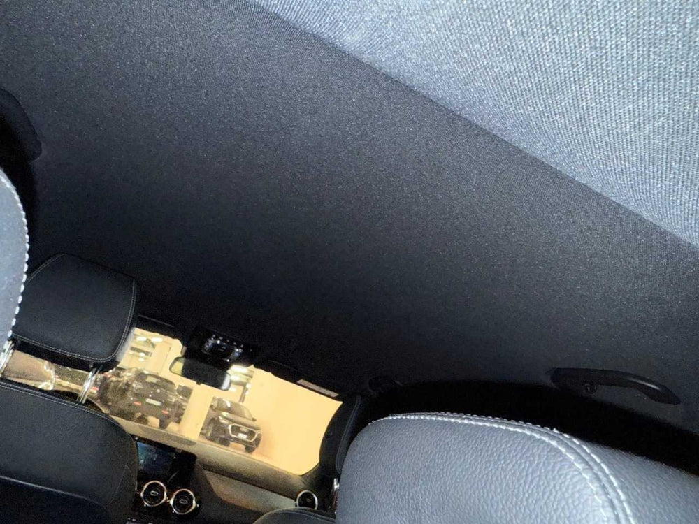 Mercedes-Benz GLA 220 d 4MATIC Sport Plus Automatic