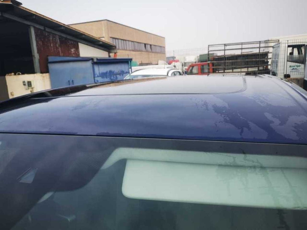 AUDI Q5 SPB 35 TDI S-Tronic S Line