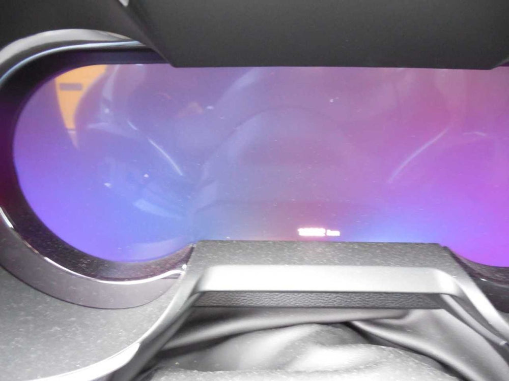 ALFA ROMEO STELVIO SUV 2.2 TD 210 CV Veloce AT8 Q4