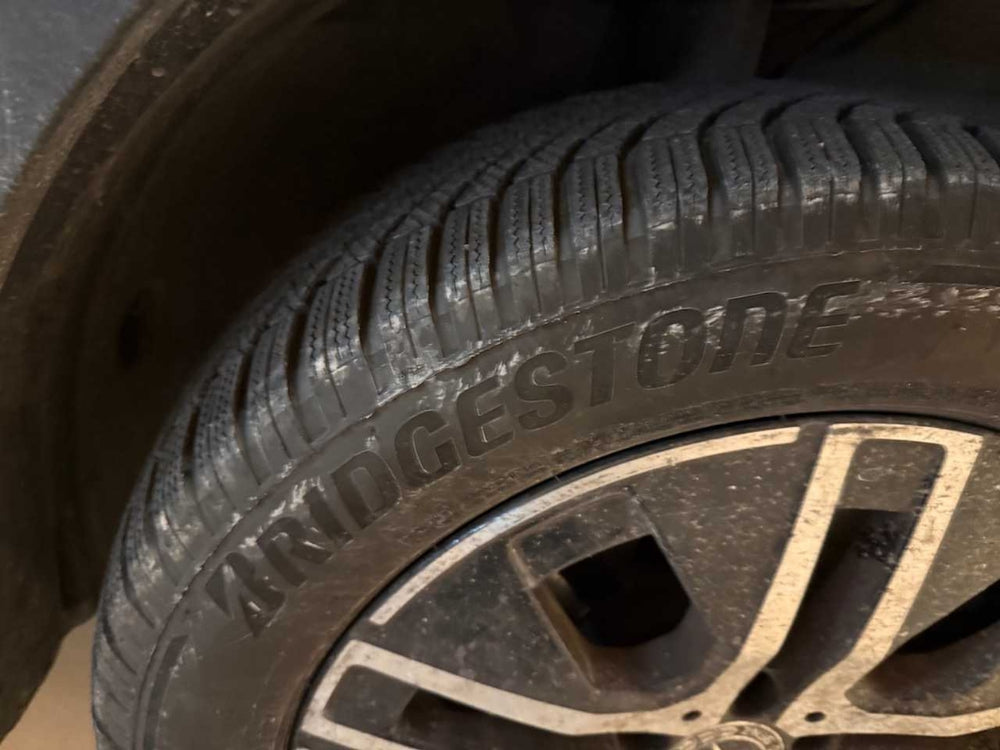 Mercedes-Benz GLA 220 d 4MATIC Sport Plus Automatic