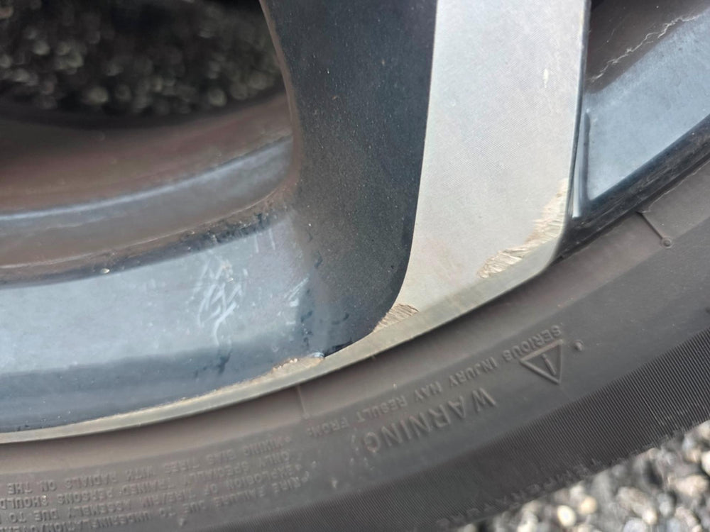 CITROEN C5 AIRCROSS 1.5 BlueHDi Shine S&S 130CV EAT8 My22