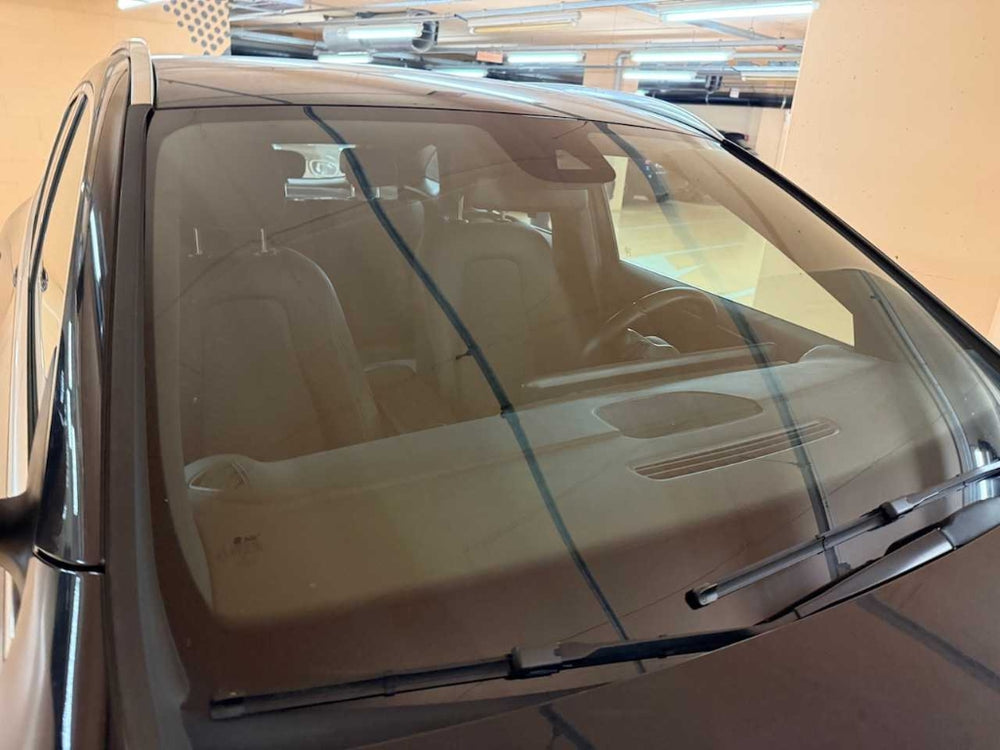 Mercedes-Benz GLA 220 d 4MATIC Sport Plus Automatic