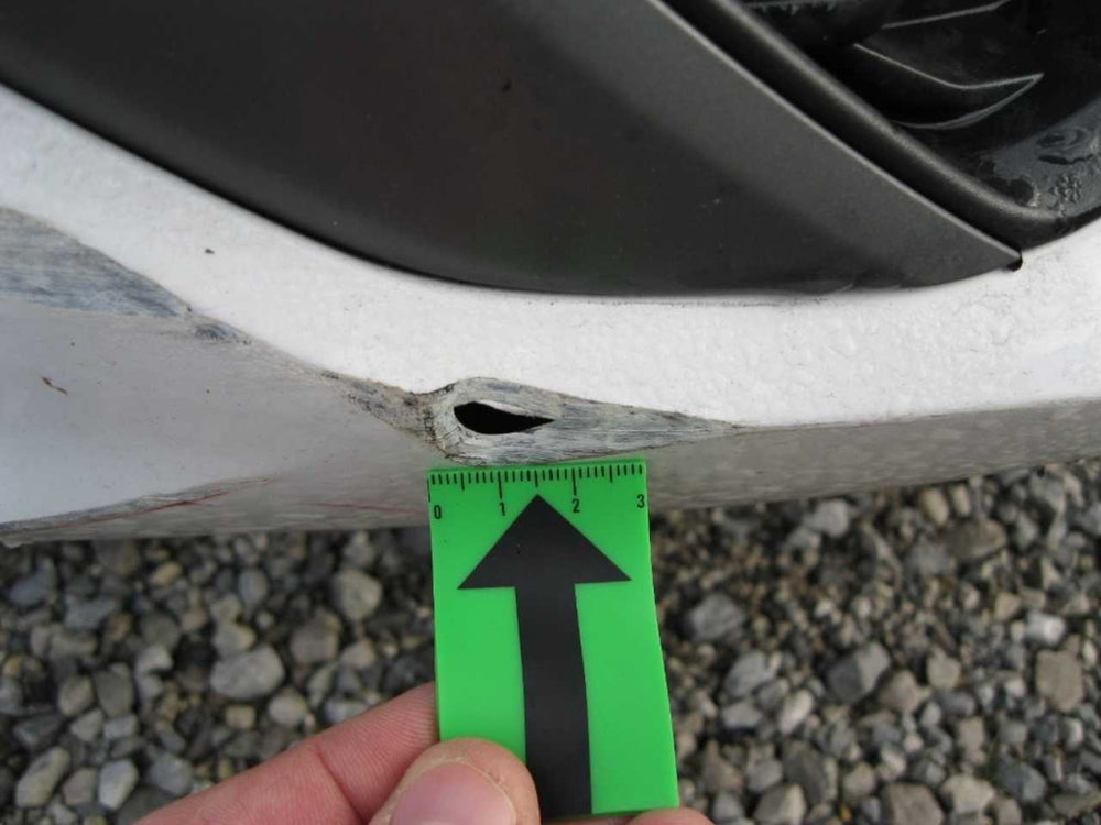 AUDI A3 35 TDI S tronic S line Edition S.Back