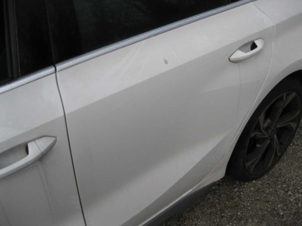 AUDI A3 35 TDI S tronic S line Edition S.Back