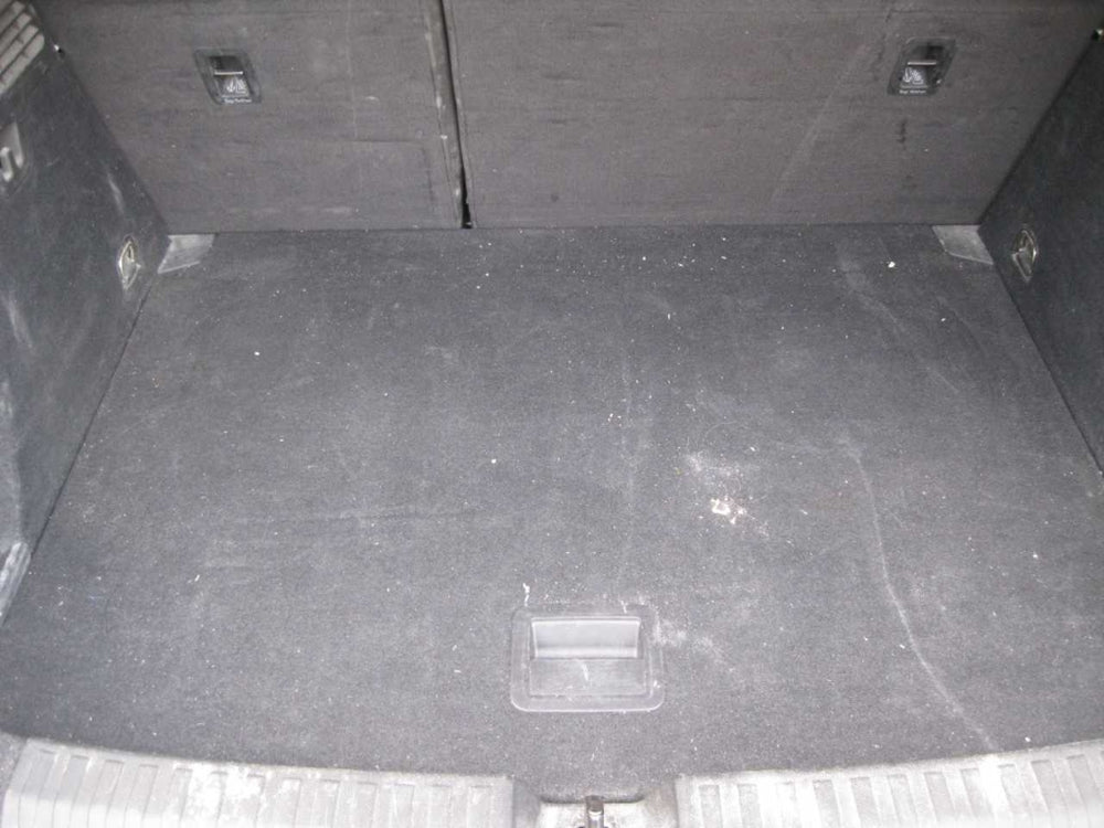 AUDI A3 35 TDI S tronic S line Edition S.Back