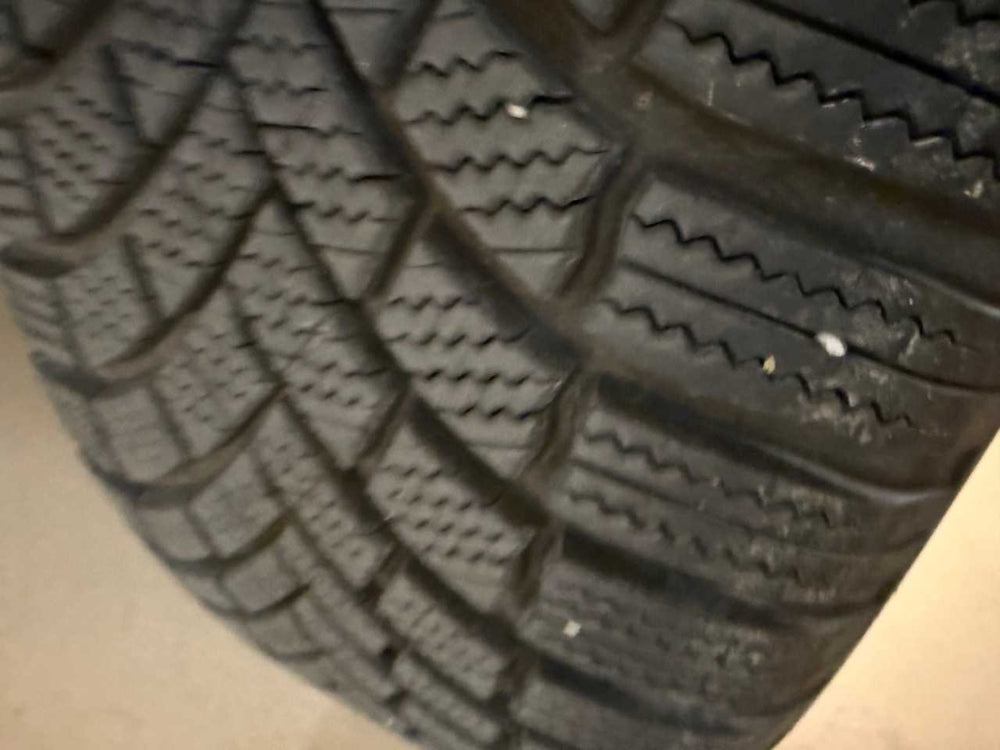 Mercedes-Benz GLA 220 d 4MATIC Sport Plus Automatic