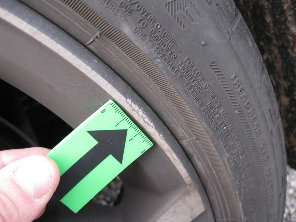 AUDI A3 35 TDI S tronic S line Edition S.Back