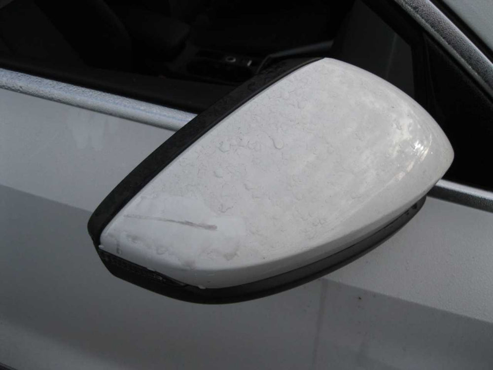 AUDI A3 35 TDI S tronic S line Edition S.Back