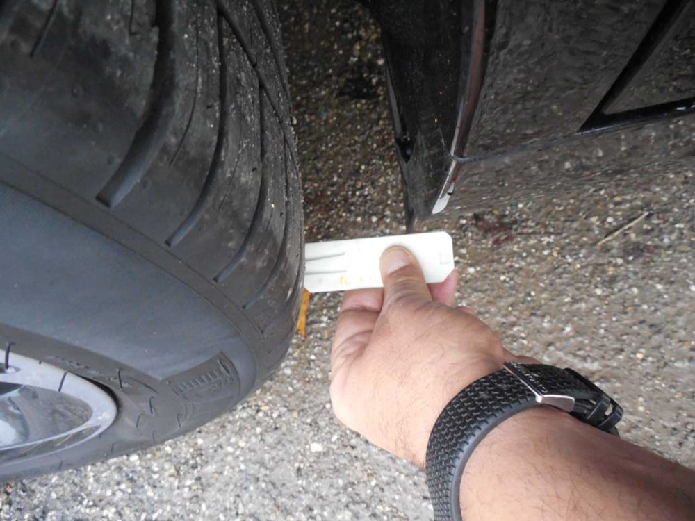 ALFA ROMEO STELVIO SUV 2.2 TD 210 CV Veloce AT8 Q4