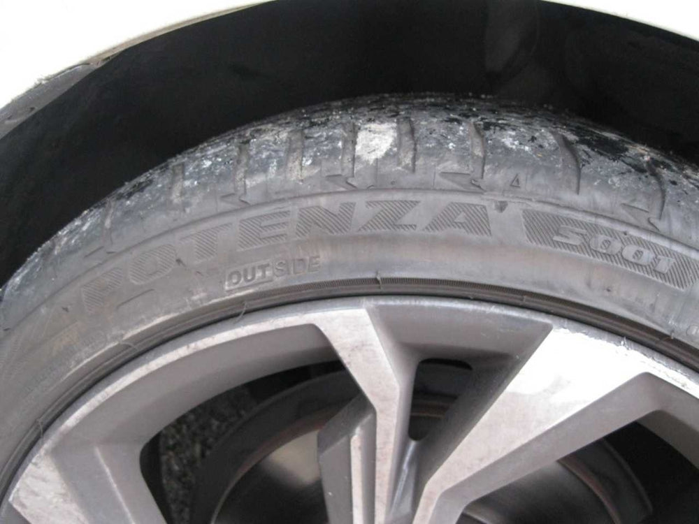 AUDI A3 35 TDI S tronic S line Edition S.Back