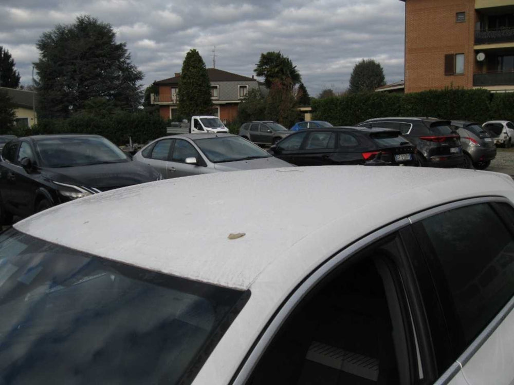 AUDI A3 35 TDI S tronic S line Edition S.Back