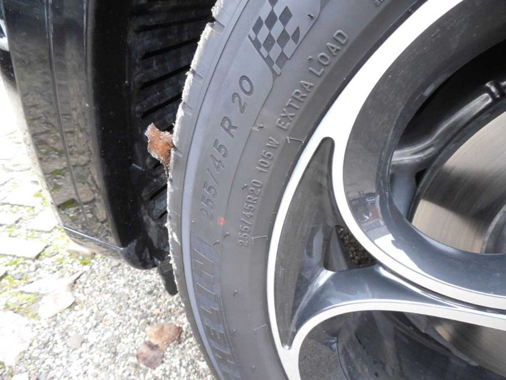 ALFA ROMEO STELVIO SUV 2.2 TD 210 CV Veloce AT8 Q4