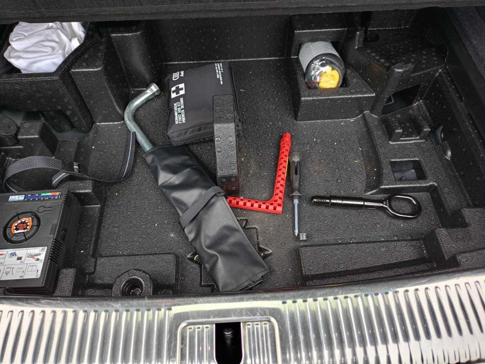 AUDI Q5 SPB 35 TDI S-Tronic S Line