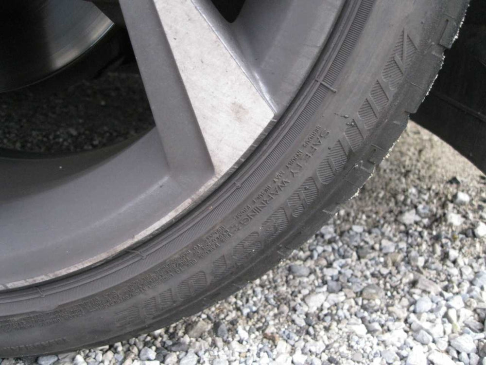 AUDI A3 35 TDI S tronic S line Edition S.Back