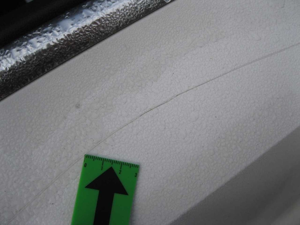 AUDI A3 35 TDI S tronic S line Edition S.Back