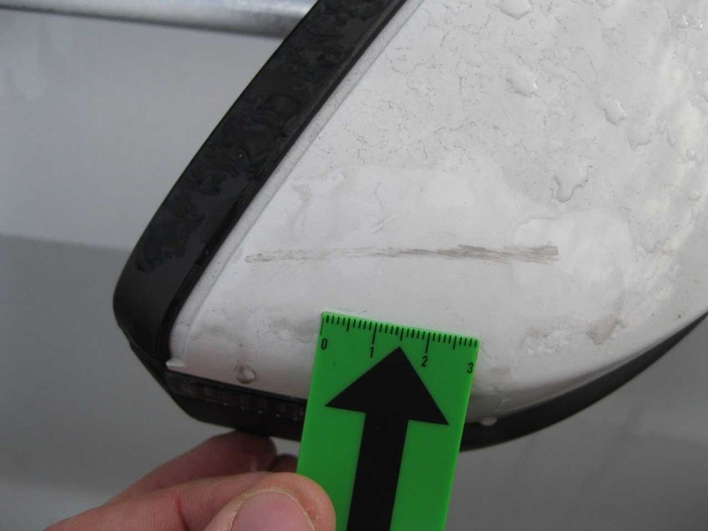 AUDI A3 35 TDI S tronic S line Edition S.Back