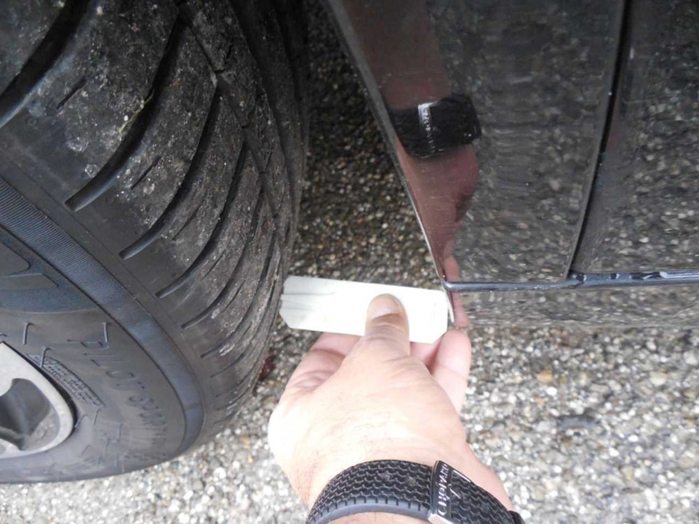 ALFA ROMEO STELVIO SUV 2.2 TD 210 CV Veloce AT8 Q4