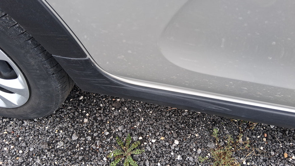 CITROEN C3 1.2 PURETECH S&S