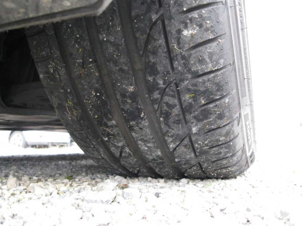 AUDI A3 35 TDI S tronic S line Edition S.Back