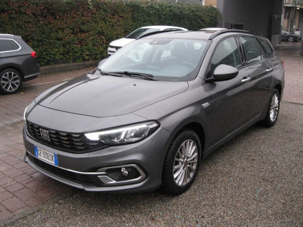 FIAT Tipo 1.6 Mjt 130cv S&S Business