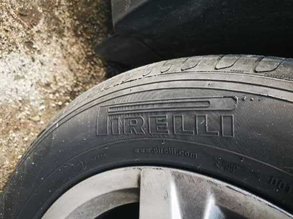 AUDI Q5 SPB 35 TDI S-Tronic S Line