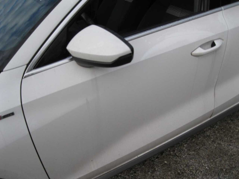 AUDI A3 35 TDI S tronic S line Edition S.Back