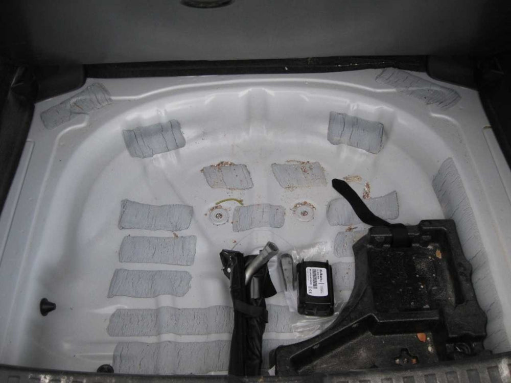 AUDI A3 35 TDI S tronic S line Edition S.Back