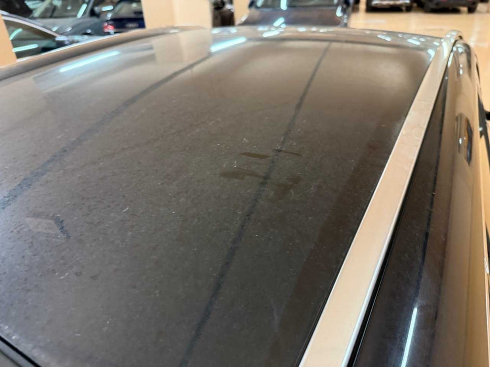 Mercedes-Benz GLA 220 d 4MATIC Sport Plus Automatic