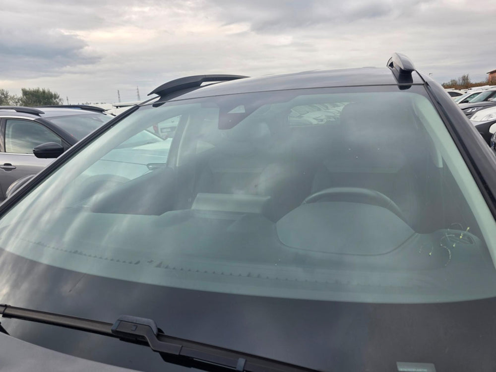 CITROEN C5 AIRCROSS 1.5 BlueHDi Shine S&S 130CV EAT8 My22