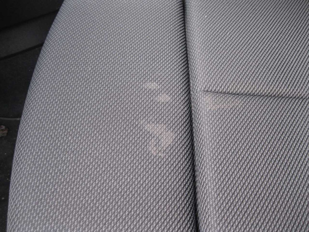 AUDI A3 35 TDI S tronic S line Edition S.Back