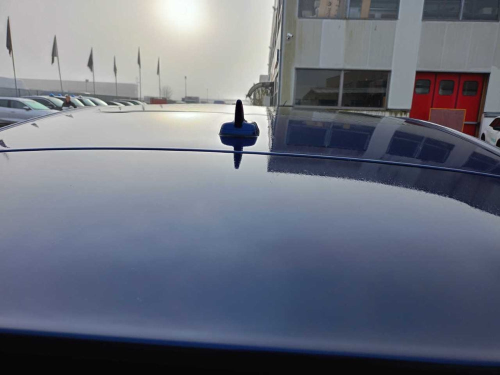 AUDI Q5 SPB 35 TDI S-Tronic S Line